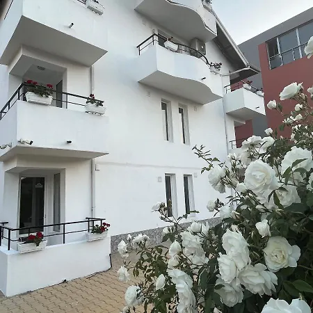 Gæstehus Canavan's 3*