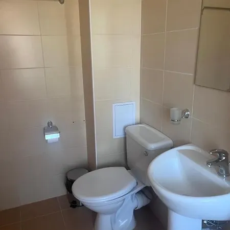 Gæstehus Canavan's 3*