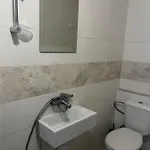 Гостевой дом Canavan's Равда
