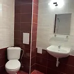 Гостевой дом Canavan's Равда
