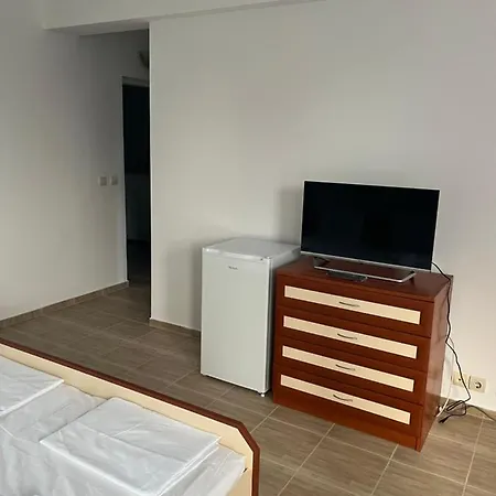 Canavan's - - 200 Meters Away, Free Parking And Wifi Maison d'hôtes