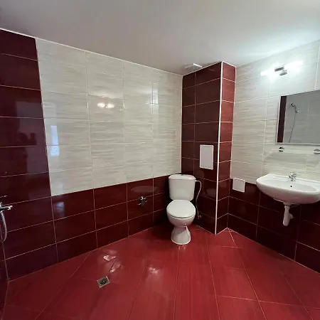 Canavan's - - 200 Meters Away, Free Parking And Wifi Ravda
