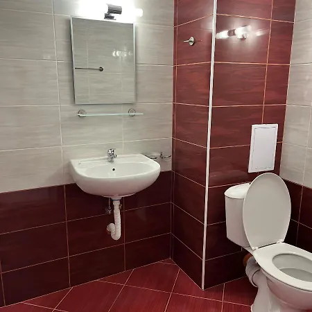 Canavan's - - 200 Meters Away, Free Parking And Wifi Ravda