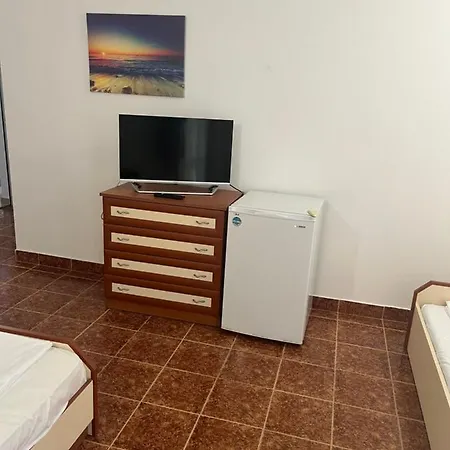Canavan's - - 200 Meters Away, Free Parking And Wifi 4* Ravda