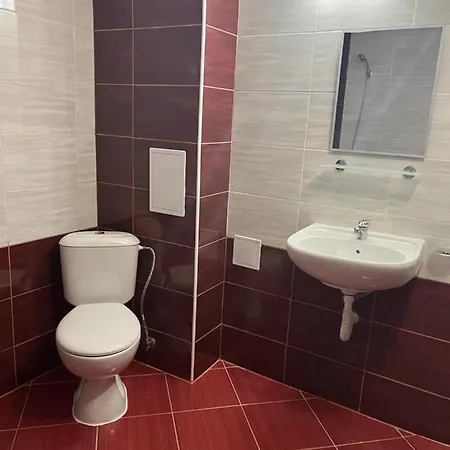 Canavan's - - 200 Meters Away, Free Parking And Wifi Maison d'hôtes