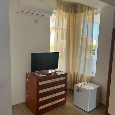 Vendégház Canavan's 3*