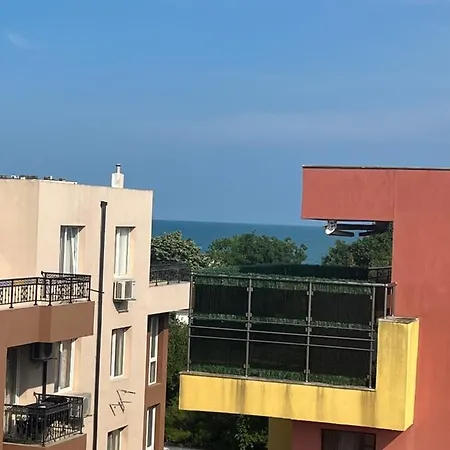 Vendégház Canavan's 3*