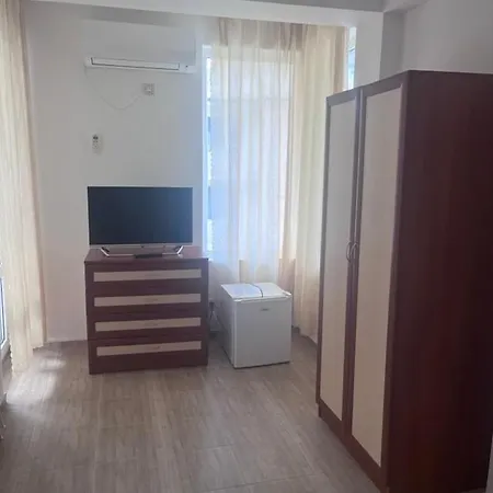 Canavan's - - 200 Meters Away, Free Parking And Wifi Ravda