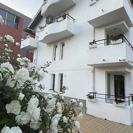 Canavan's - - 200 Meters Away, Free Parking And Wifi 4*