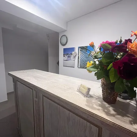 Vendégház Canavan's 3*