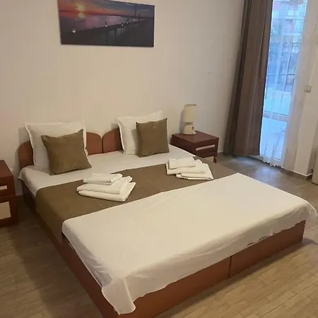 Canavan's - - 200 Meters Away, Free Parking And Wifi Maison d'hôtes