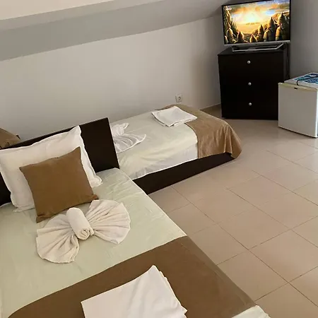Canavan's - - 200 Meters Away, Free Parking And Wifi Maison d'hôtes 4*