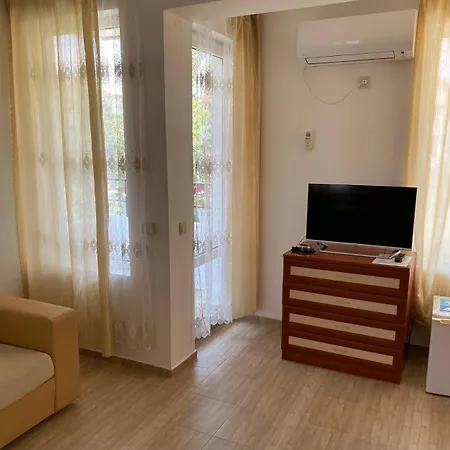 Canavan's - - 200 Meters Away, Free Parking And Wifi Maison d'hôtes 4*