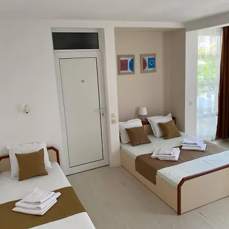 Canavan's - - 200 Meters Away, Free Parking And Wifi Maison d'hôtes
