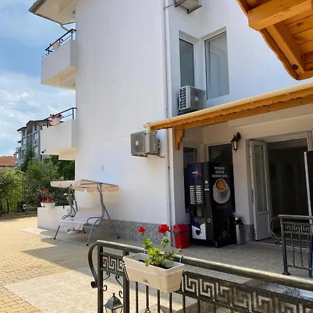 Canavan's - - 200 Meters Away, Free Parking And Wifi Maison d'hôtes