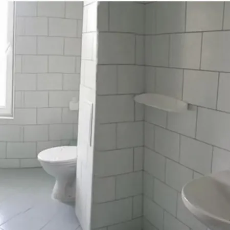 Canavan's - - 200 Meters Away, Free Parking And Wifi 4* Ravda