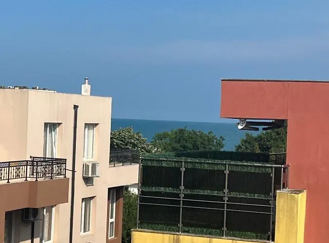 Gasthof Canavan's 4*