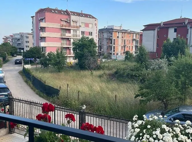 ゲストハウス Canavan's