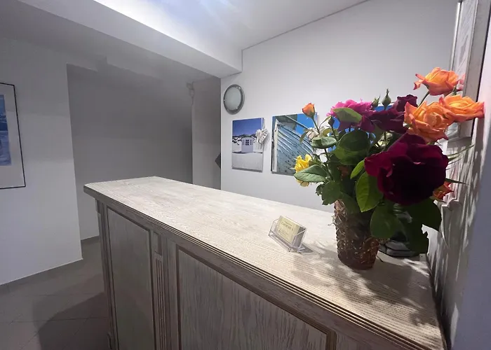 Gasthof Canavan's 4*